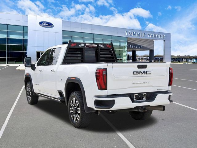 1GT49XEY7RF140359
