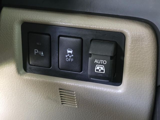 Used 2021 Toyota Sequoia SUV