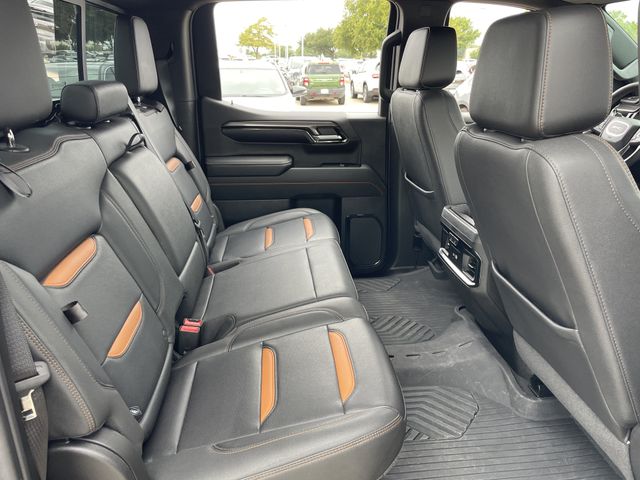 car-gallery-30