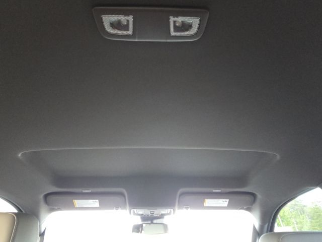 Photo of 2023 Chevrolet Silverado 1500 LTZ in Dallas, GA - 42,  2023 Chevrolet Silverado 1500 LTZ:C02336