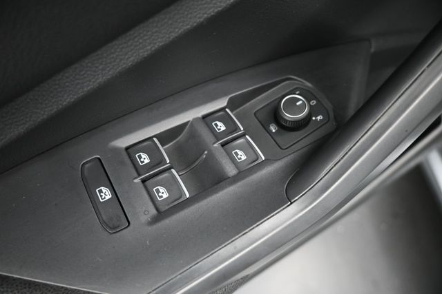 Used 2021 Volkswagen Jetta Sedan