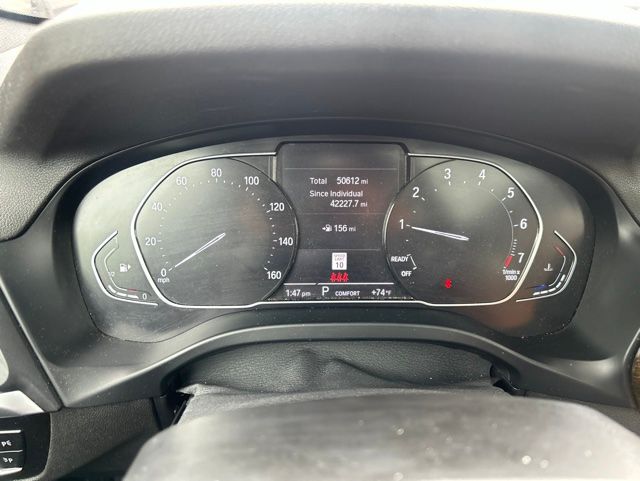 car-gallery-11