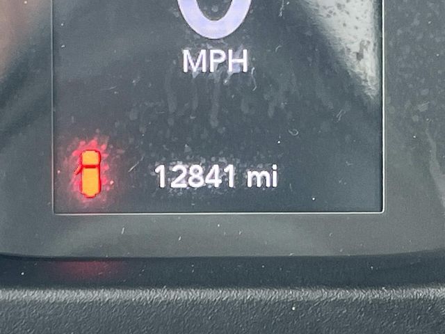 used 2020 Jeep Wrangler car, priced at $27,991