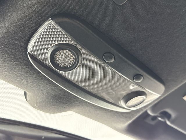 Used 2017 Ford Fiesta For Sale in Indianapolis, IN
