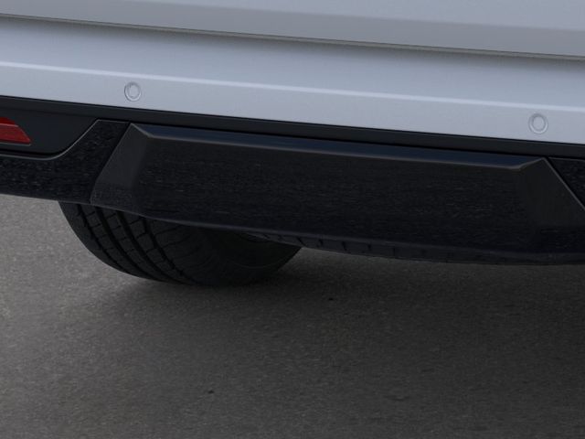 2026 Ford Expedition Platinum:169541