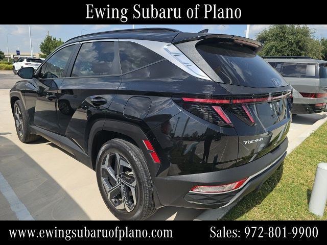 car-gallery-3