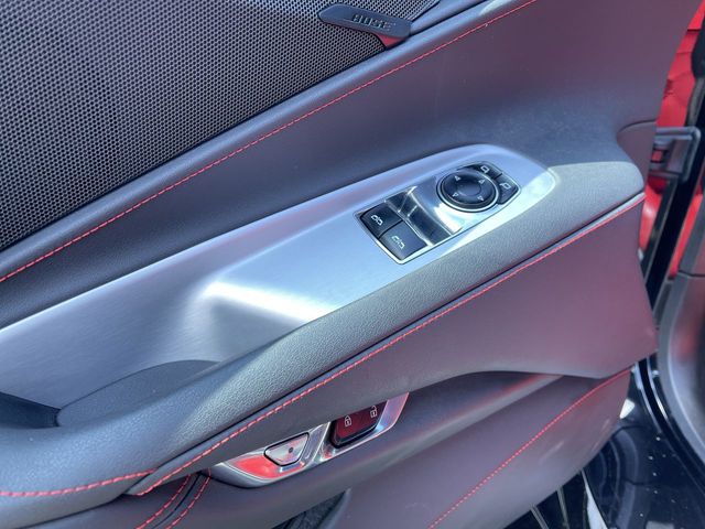 Used 2023 Chevrolet Corvette For Sale in Muncie, IN