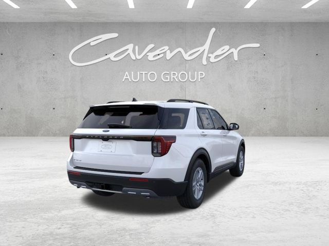 car-gallery-9