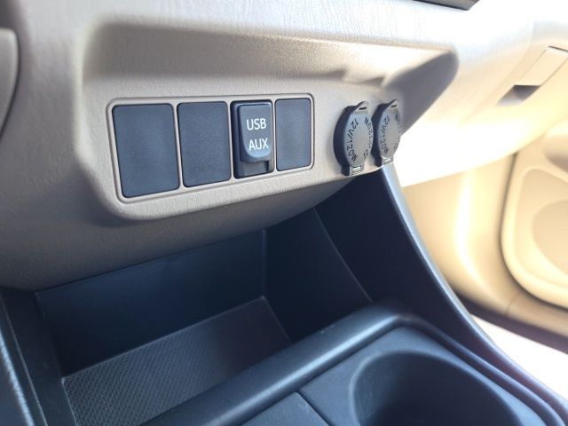Used 2013 Toyota Tacoma Truck