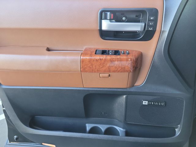 car-gallery-18