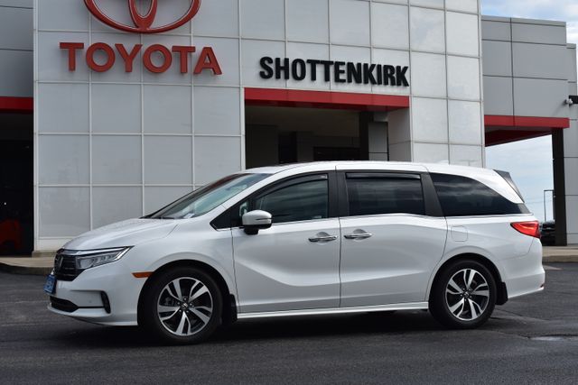 Ae0033dc-b13b-4f04-923f-965e60f96f1a