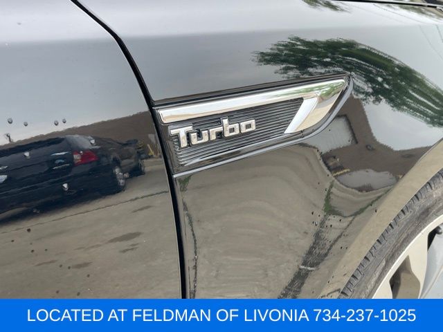 Used 2014 Kia Optima For Sale in New Hudson, MI