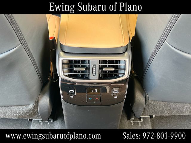 car-gallery-28