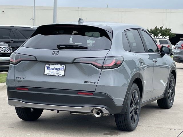 car-gallery-4