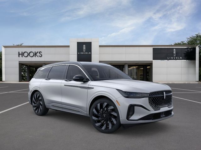 car-gallery-7