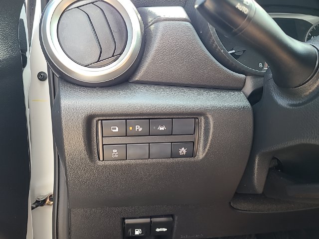 Used 2025 Nissan Versa Sedan