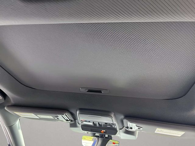 SubaruOutback22