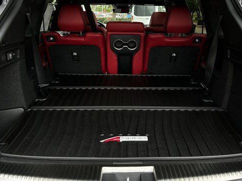 car-gallery-32