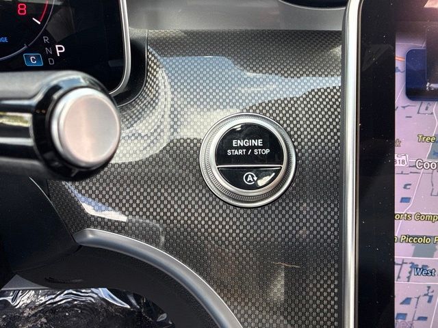 2025 Mercedes-Benz Cle - $58,988