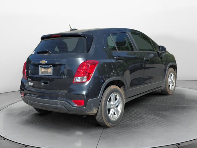 ChevroletTrax5