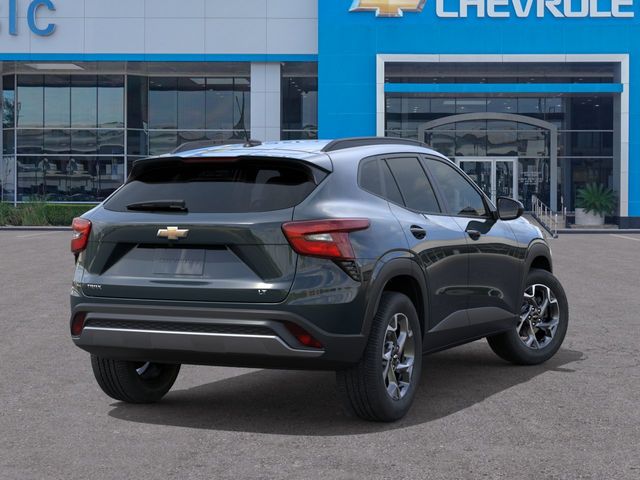 car-gallery-4