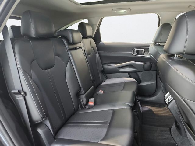 Used 2023 Kia Sorento SUV