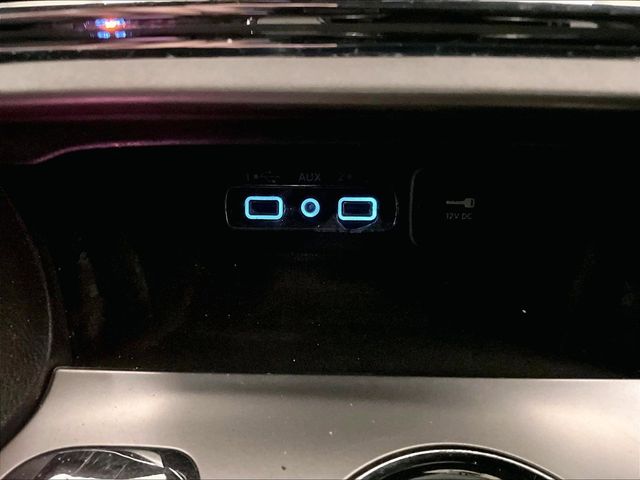 2019 Jeep Grand Cherokee Limited White at South Hills CDJR