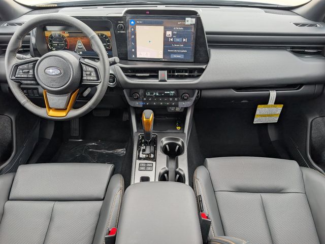 car-gallery-18