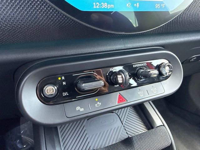 2026 MINI Countryman S - Photo 20