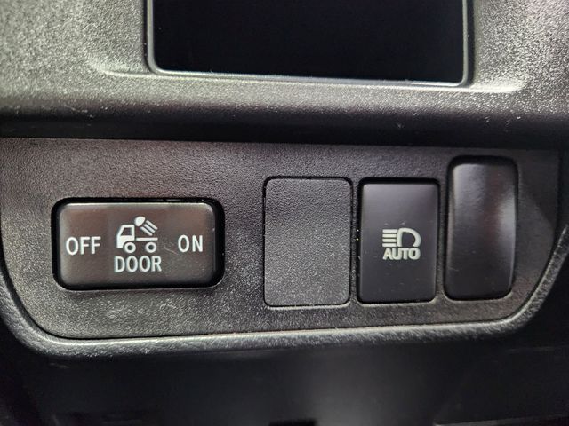 2018 Toyota Tacoma SR5 Silver at Emmons Autoplex