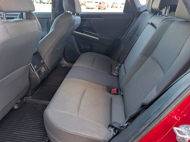 car-gallery-24