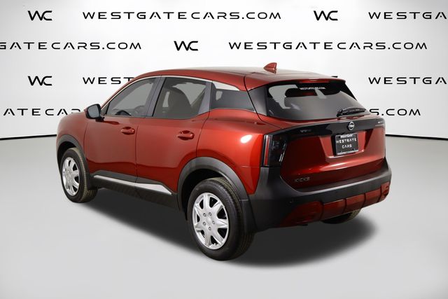NissanKicks38