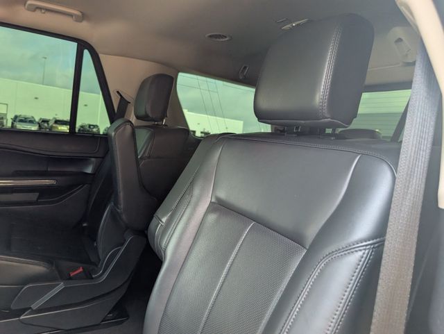 car-gallery-26