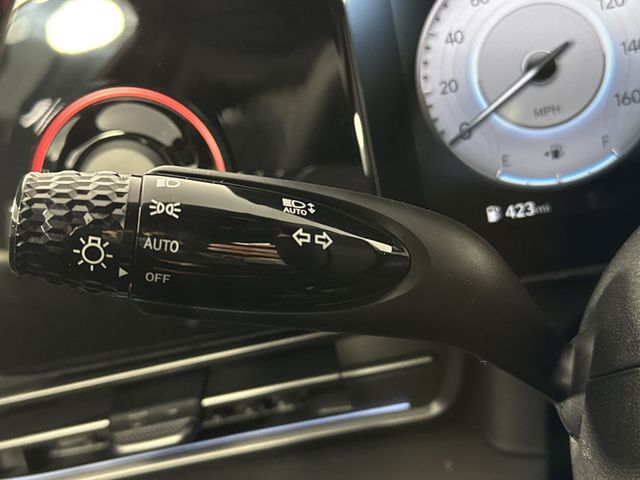 New 2025 Hyundai Elantra For Sale in Indianapolis, IN