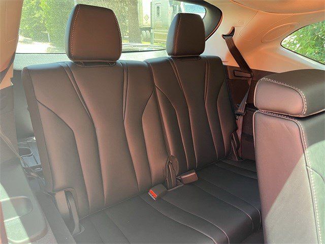 car-gallery-33