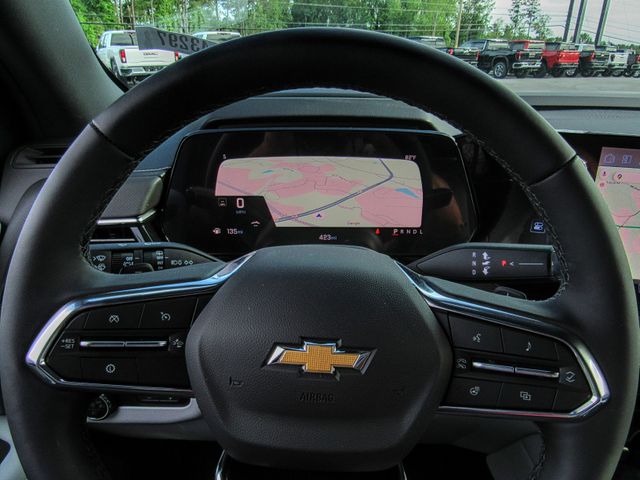 Photo of 2025 Chevrolet Tahoe Premier in Dallas, GA - 24,  2025 Chevrolet Tahoe Premier:43297