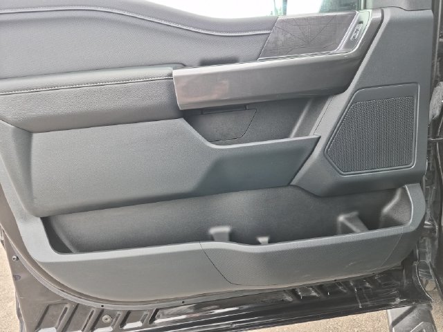 2021 Ford F-150 - Image 11
