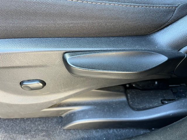 Used 2020 Chevrolet Trax For Sale in Highland, IN