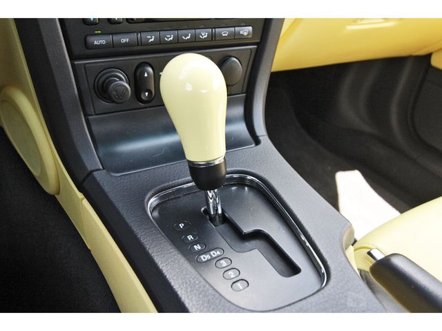 car-gallery-18