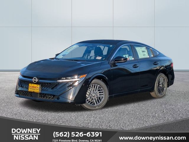 car-gallery-1