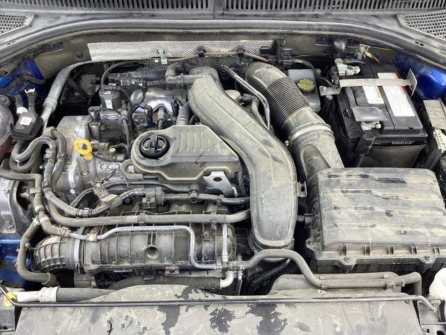 Used Car 2024 Volkswagen Jetta  1.5t S For Sale Under $20,000 In San Antonio, Texas