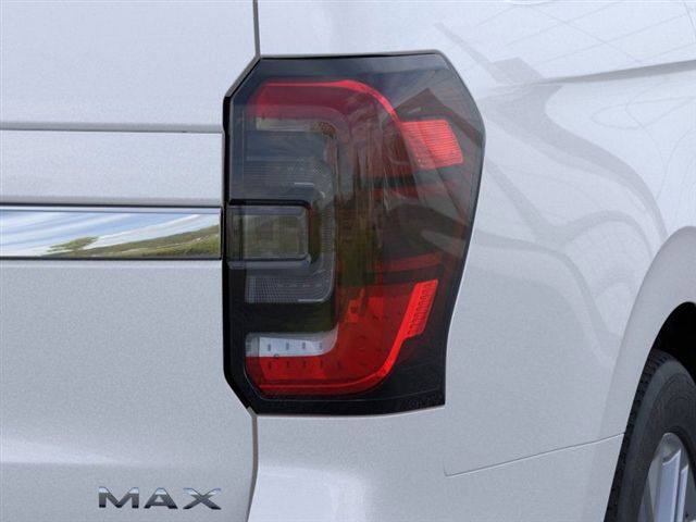 2024 Ford Expedition Max Limited photo