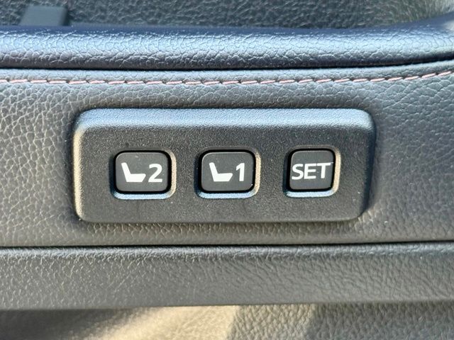 Used 2023 Toyota 4Runner SUV