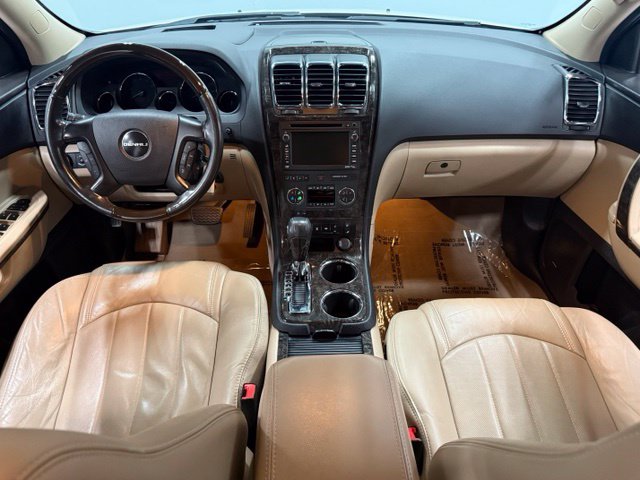 Used 2011 White GMC Denali image 29