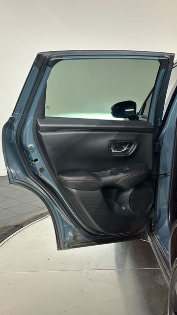 2023 Honda HR-V Sport - Photo 53