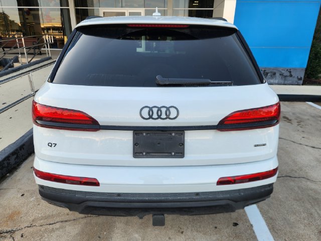 car-gallery-4