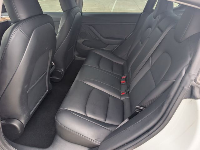 car-gallery-22