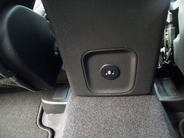 New 2026 Blue Ford Active image 39