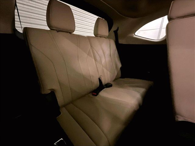 2023 Acura MDX 3.5L  at Spitzer Acura