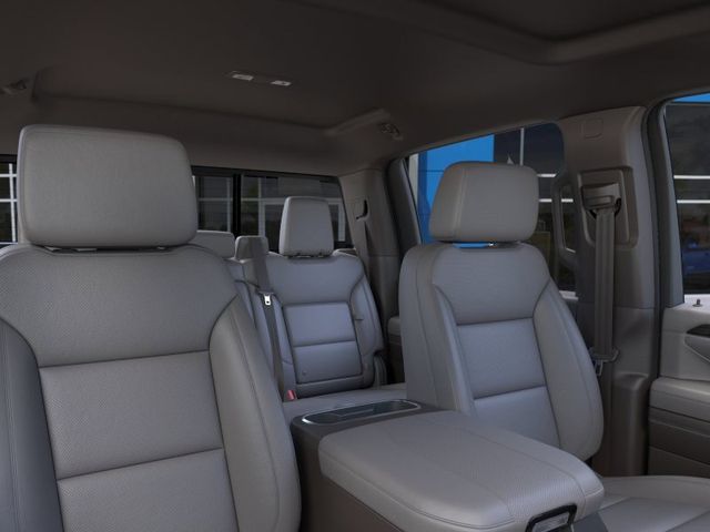 car-gallery-24
